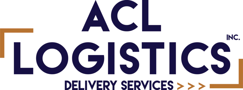 ACL Logistics Logo
