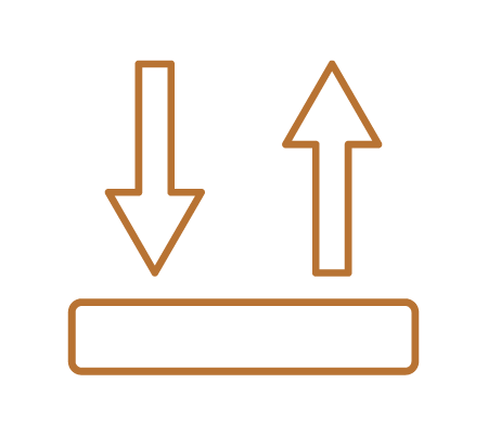 Reverse Logistics